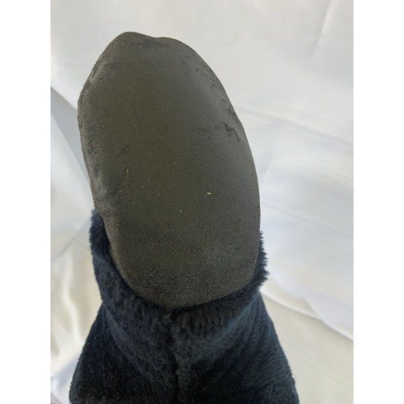 RARE Vtg The Blues Bears (Blues Brothers fame) 1987 ACME Stuffed Plush Bear SNL - Picture 8 of 12